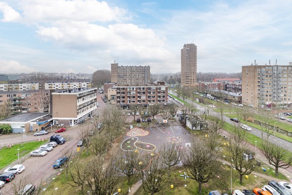 20260310, Van Adrichemstraat 343, Delft, Van Leerdam Makelaardij (45 of 52).jpg